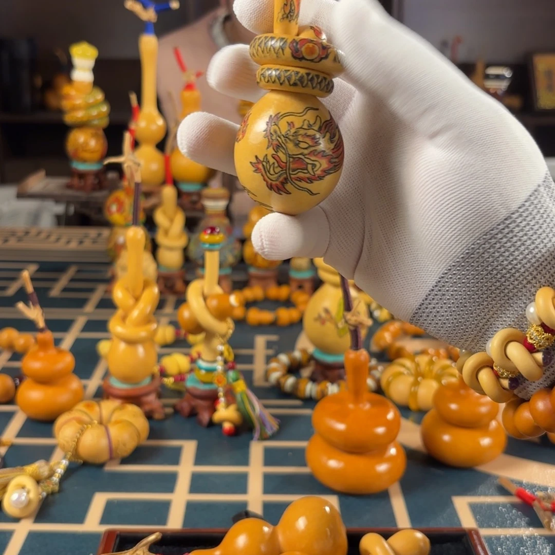 乡***亭葫芦啊啊啊啊啊啊