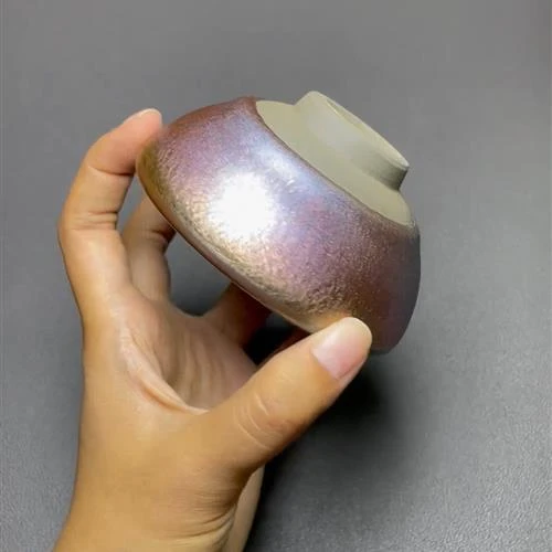 【闪购商品】茶盏-10056..........