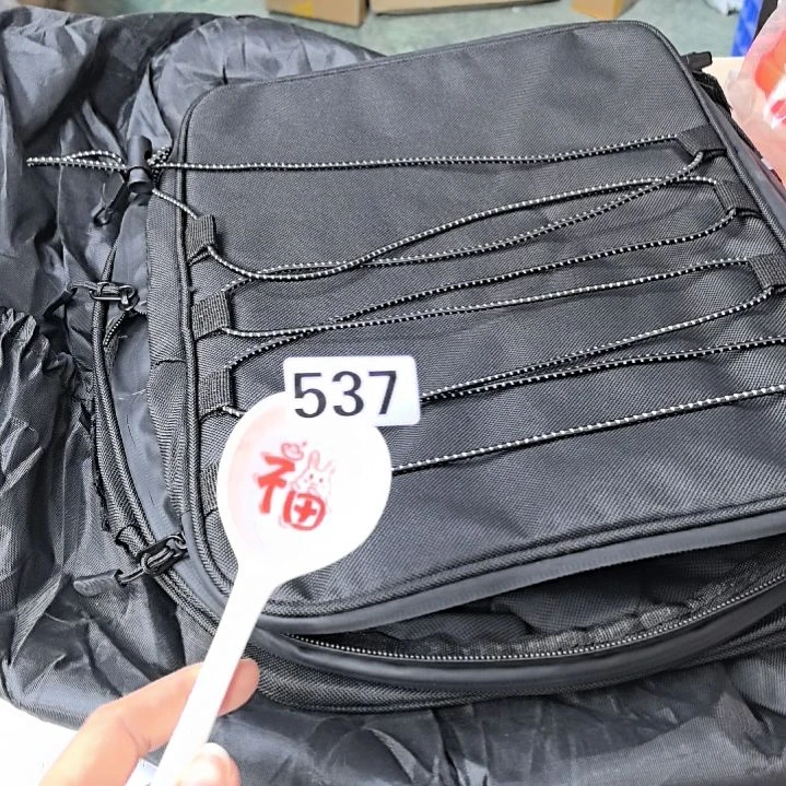 闪购商品……………………