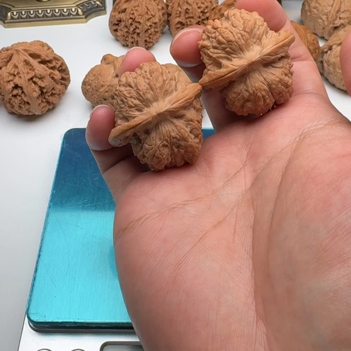 冷***风核桃全品雪麒麟福利对