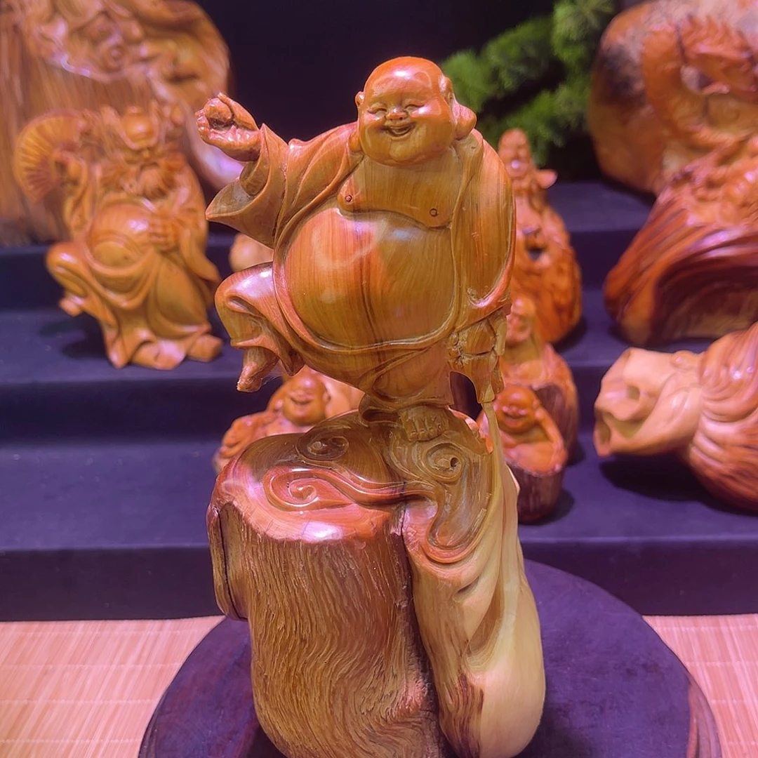 语***昕柏木8888888888888888888