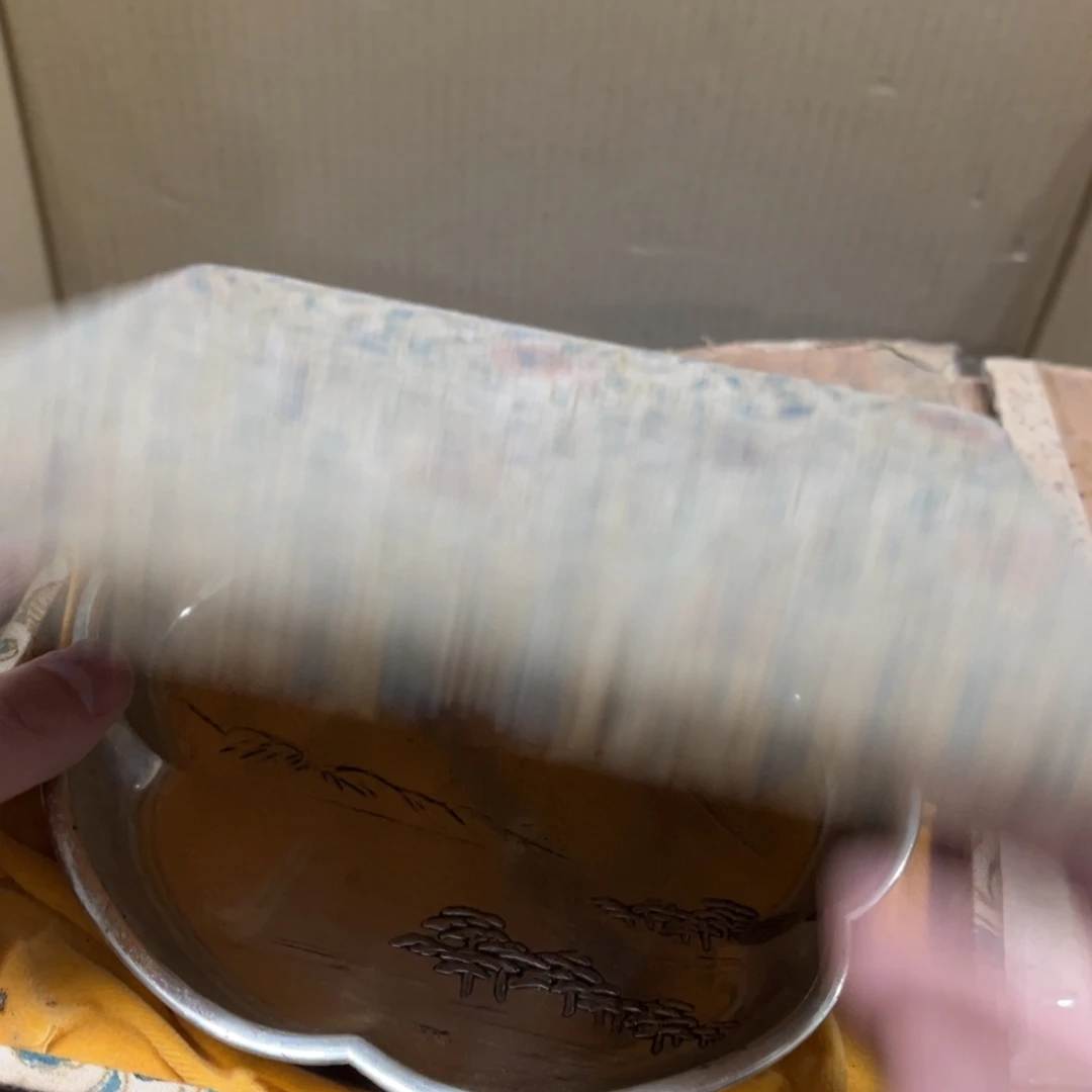 茶*行火爆热卖热门茶茶茶