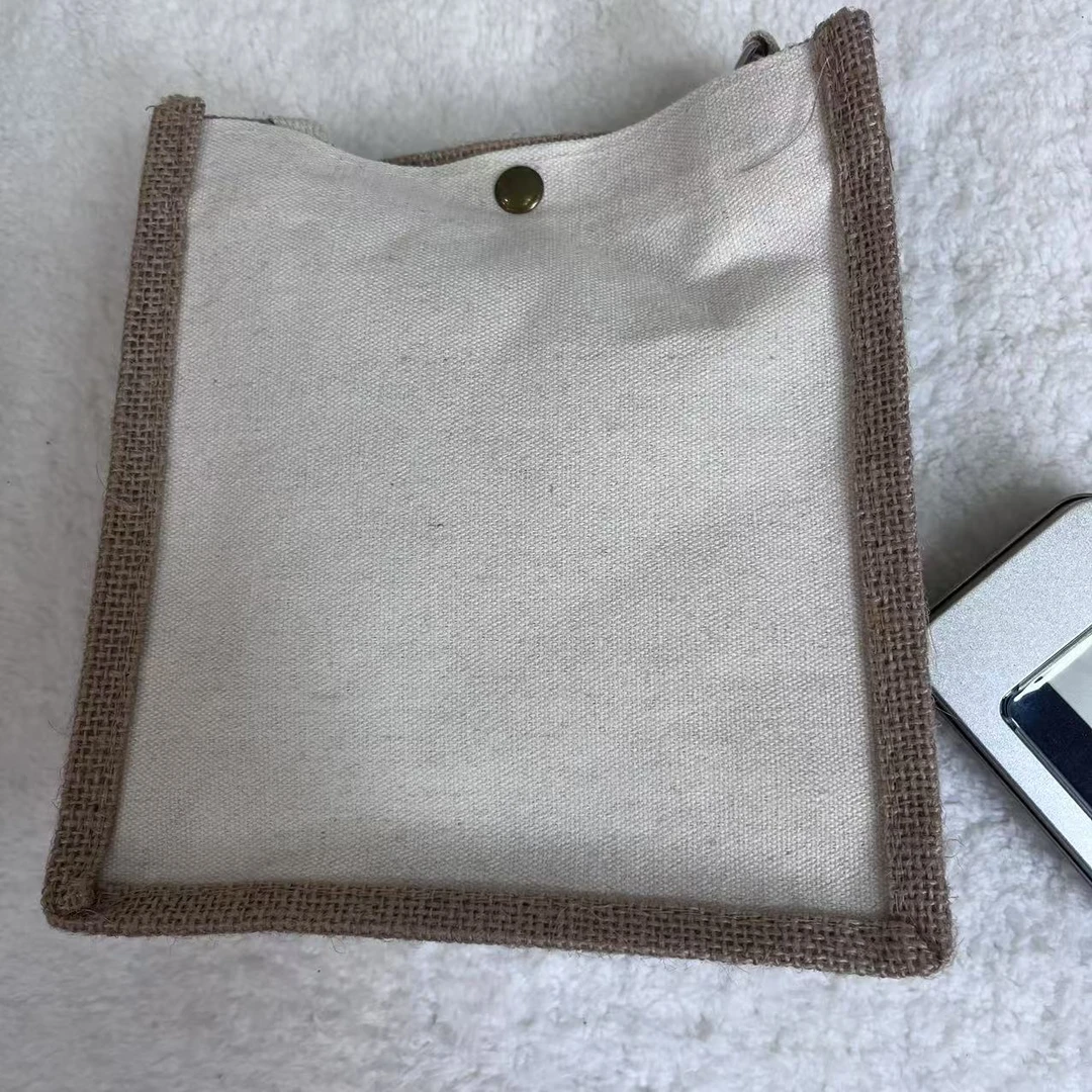 时尚百搭简约/U/包包C4031