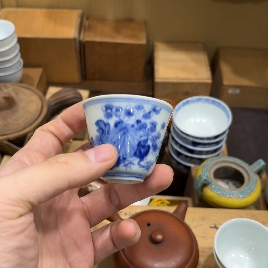 ****y茶茶茶茶茶茶茶茶