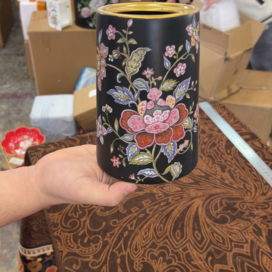 陶摆件摆件摆件摆件摆件