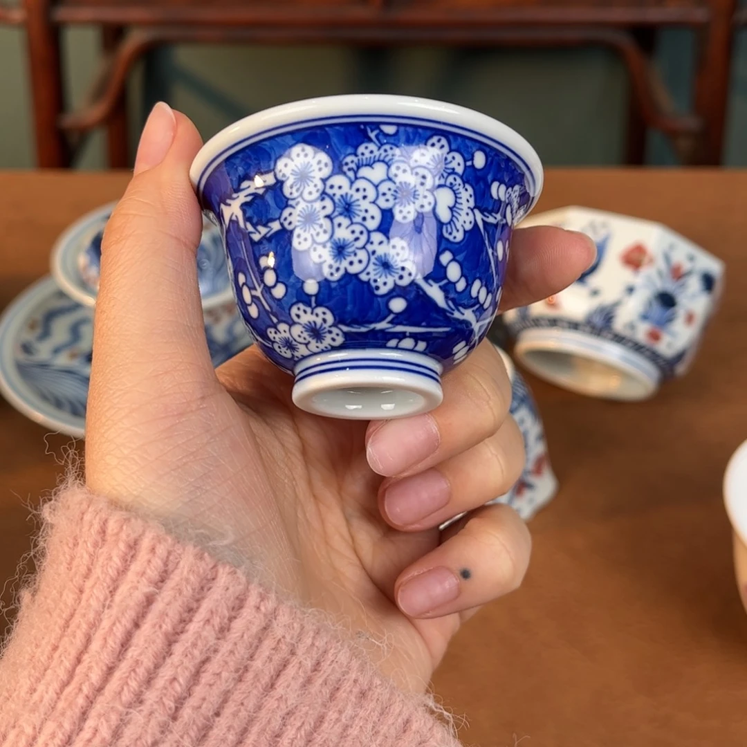 陶11111211111111111