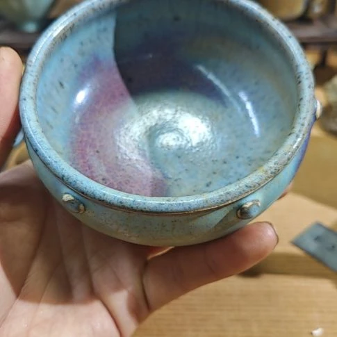 *****陶瓷福利甄选雅器