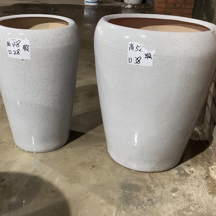 高温陶瓷默认微瑕