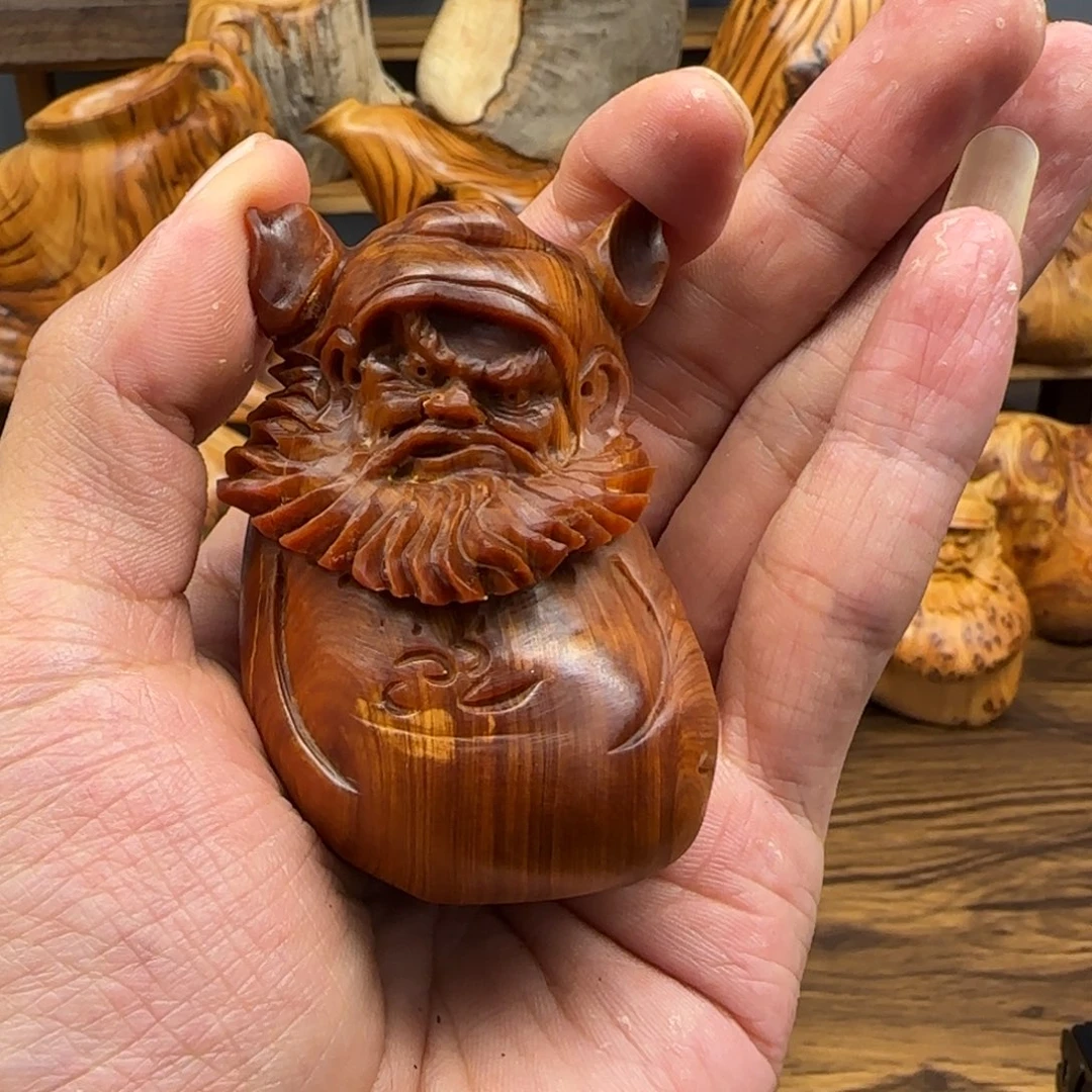 柏木太行崖柏88888