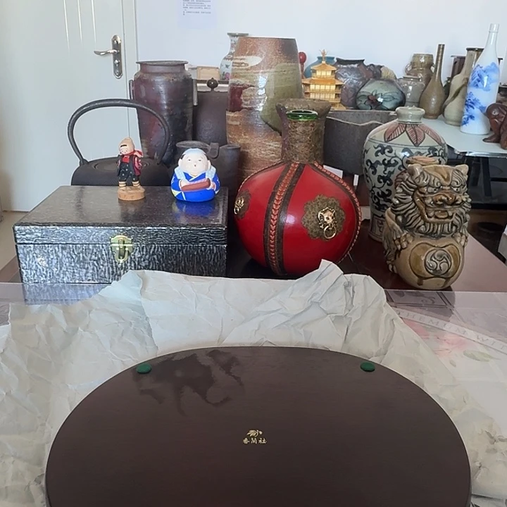 摆件工艺美术品工艺美术品