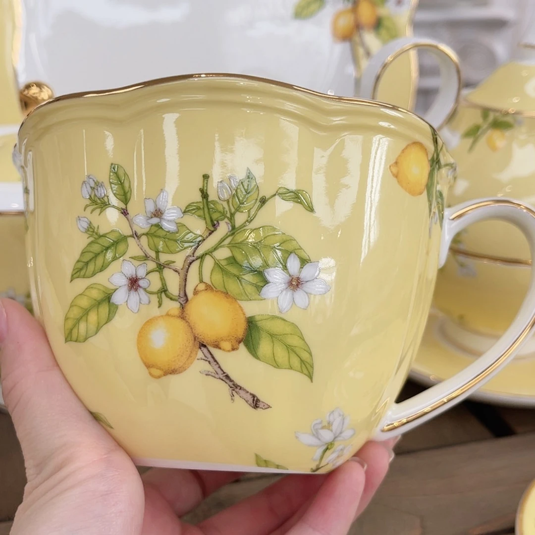 【闪购商品】瓷片—————————————