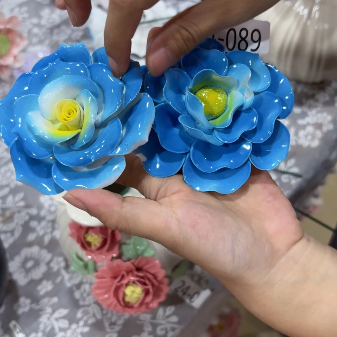 满20发货爱退款的拉黑瑕疵2489