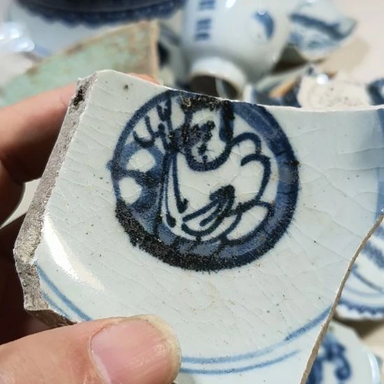 瓷片瓷片瓷片瓷片瓷片