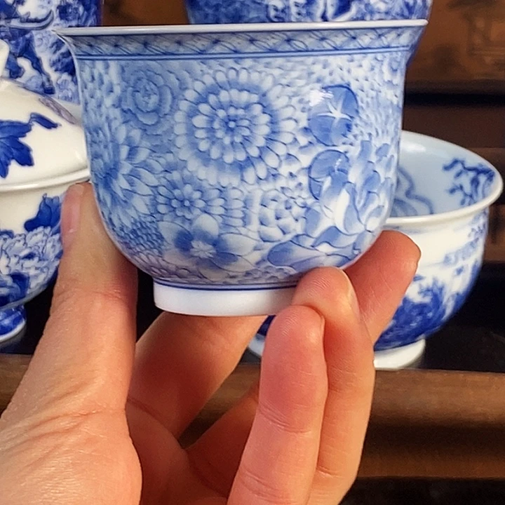 铭墨窑哈哈哈哈哈哈