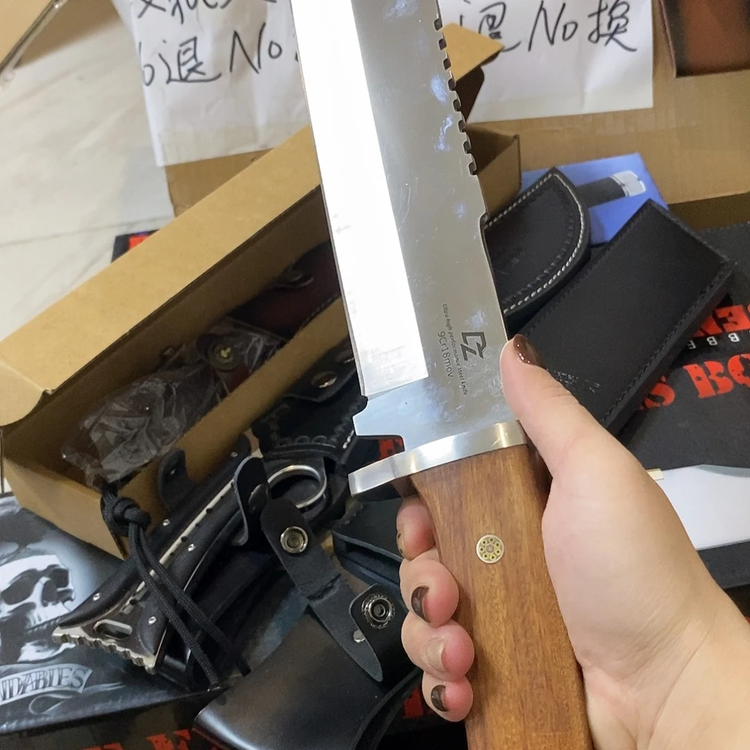 特制钢大坎山，，，，，，