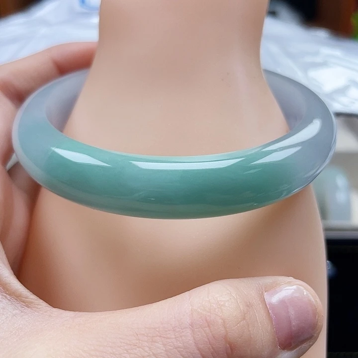 所见即所得0000002