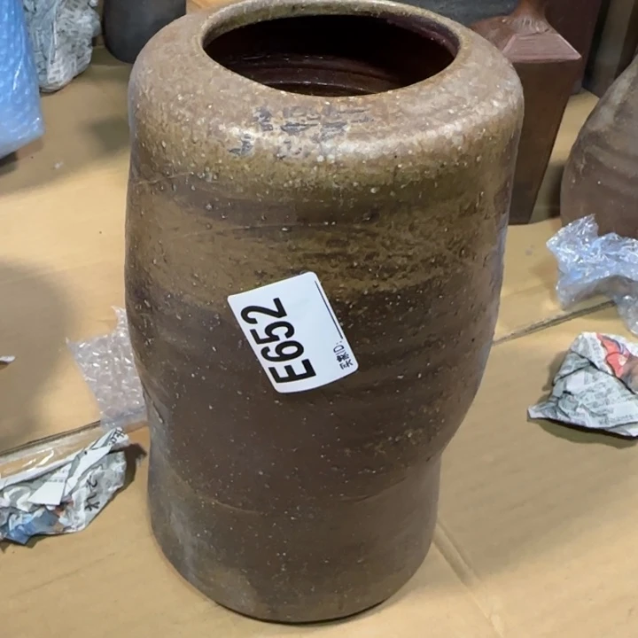 备前烧作品备前烧作品