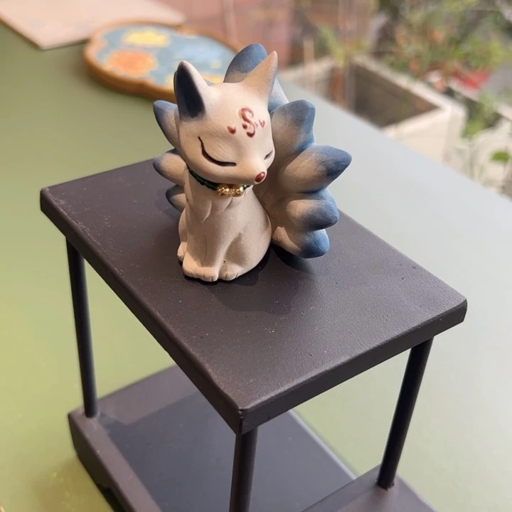 茶壶紫砂紫砂的手工制作工艺也