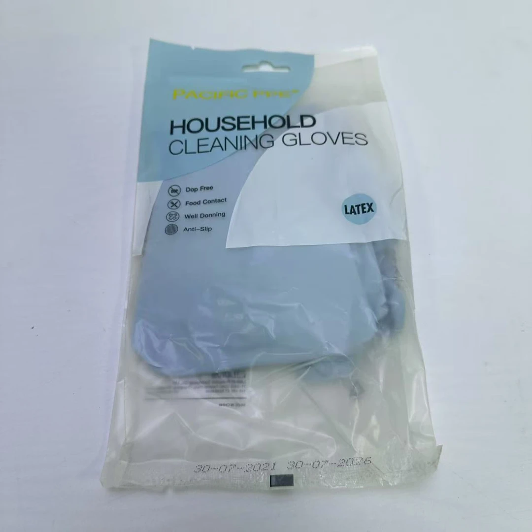 62626   家务手套