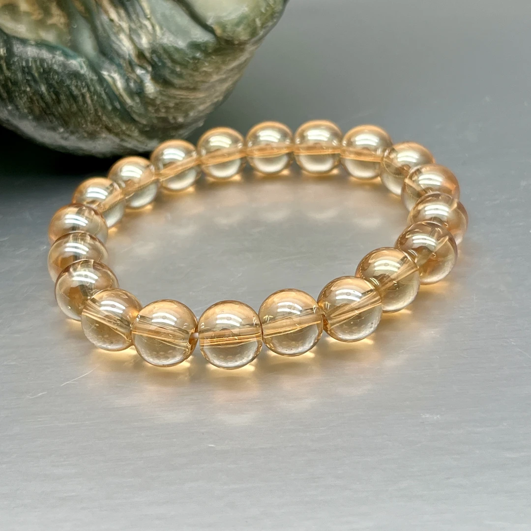 弘Y001 首饰 新款时尚百搭男女款   多样性发其一