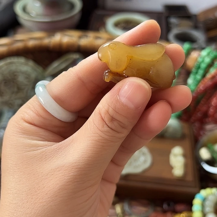 用***8瓷片瓷片瓷片瓷片瓷片