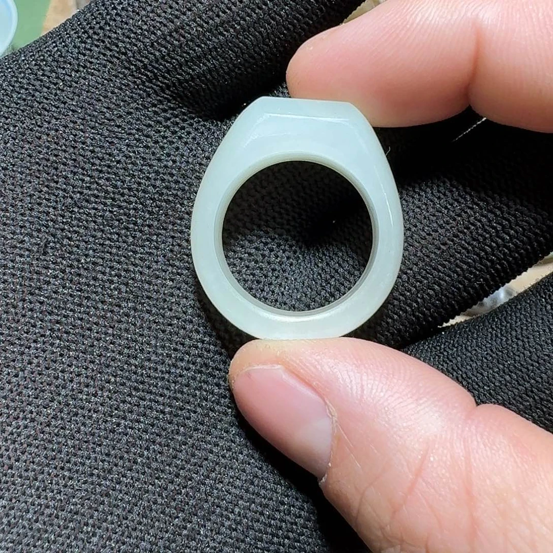 君***問2223333333333333