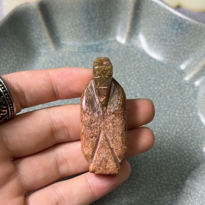 直播放漏专属链接28