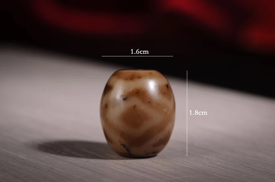 藏地密码达洛吊珠