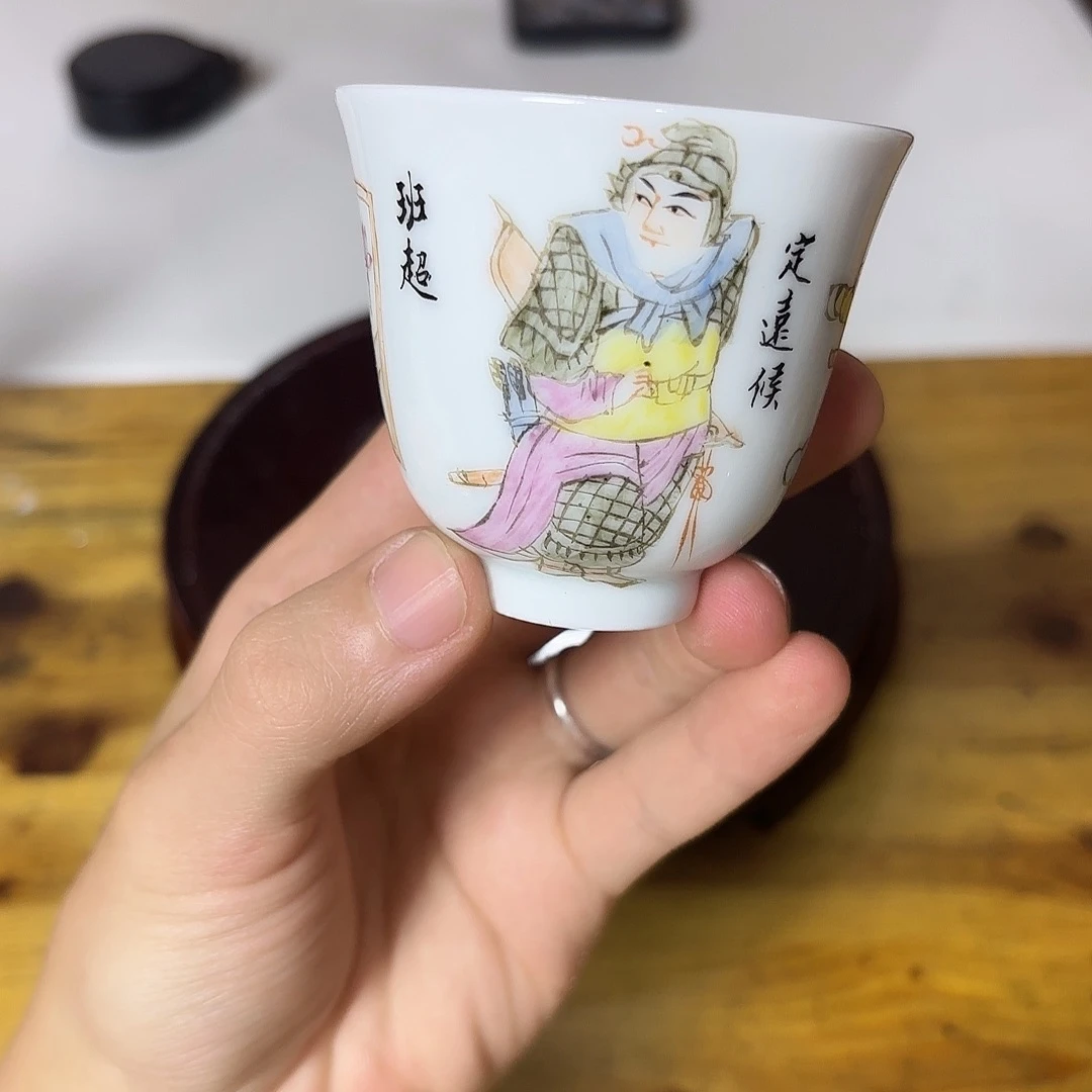 打***仔其他哈哈哈哈哈哈哈哈哈哈哈哈哈