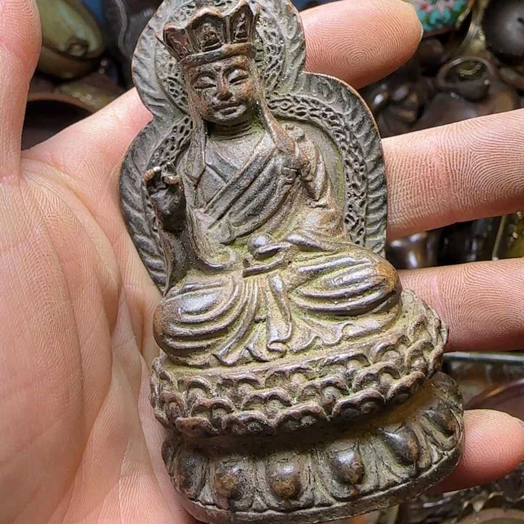 【闪购商品】铜铜铜铜铜铜铜铜