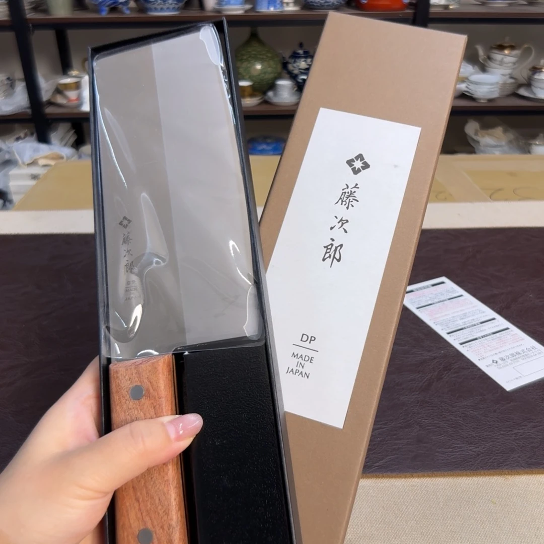 瓷片介里家的精选好物