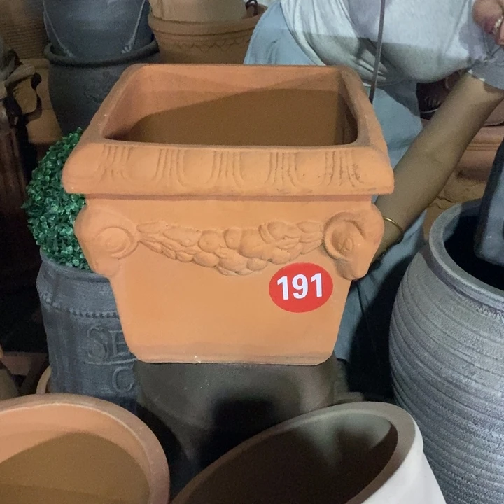 微瑕捡漏1个37.33的尺寸，不 退换