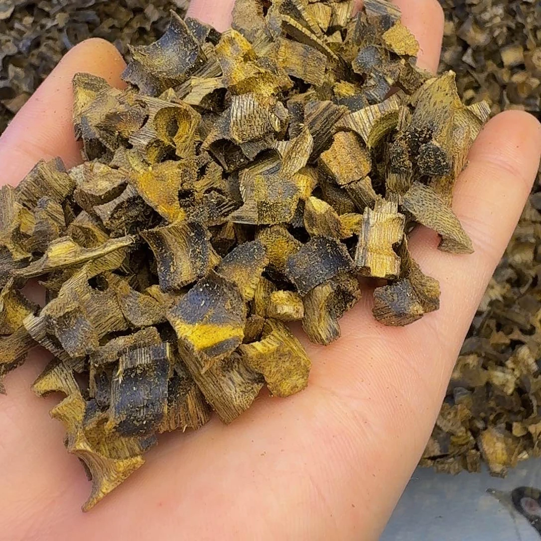 香料千里香台转熏香100克