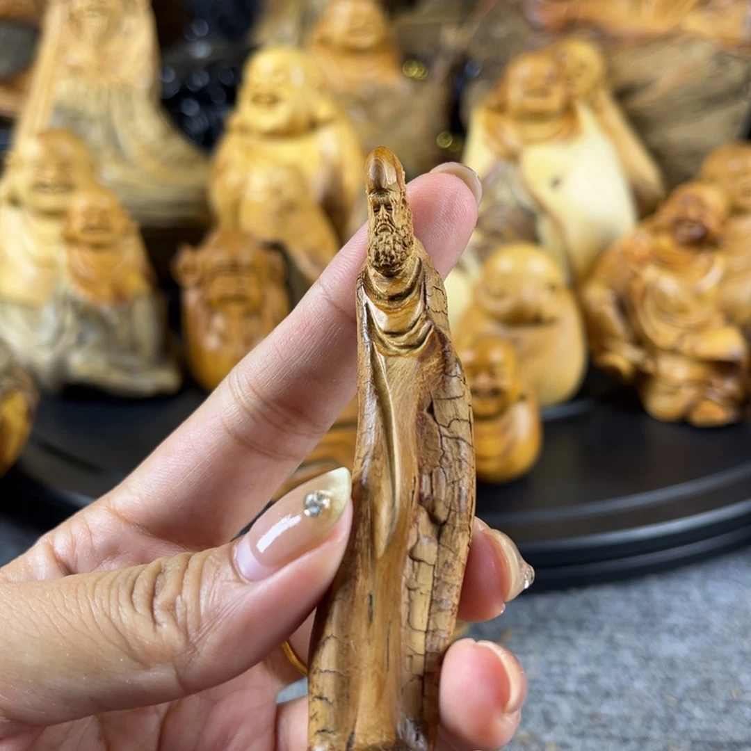 柏木崖柏崖柏崖柏