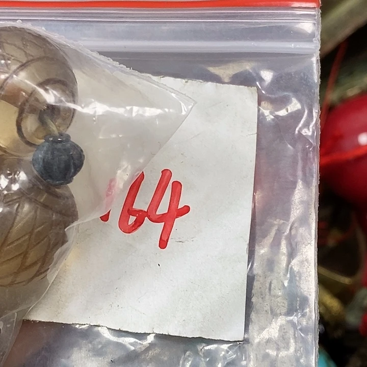 森***林龙脊菩提吊坠德宝文玩专属链接