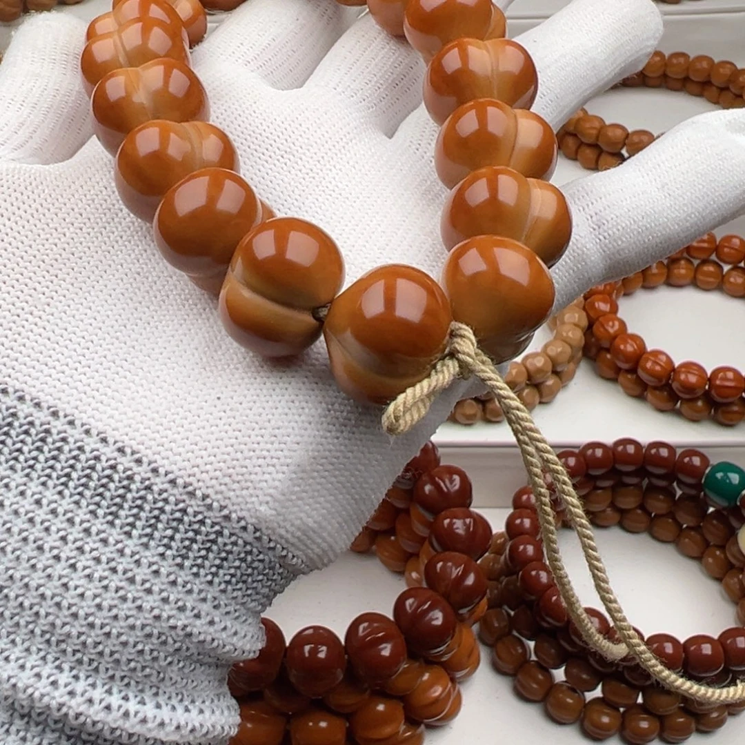 *****吊坠猴头核桃大屁桃