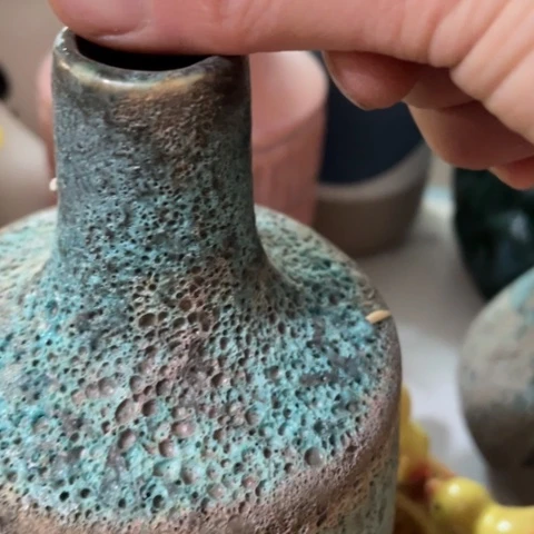 【闪购商品】壶漫**?摆件摆件摆件摆件摆件