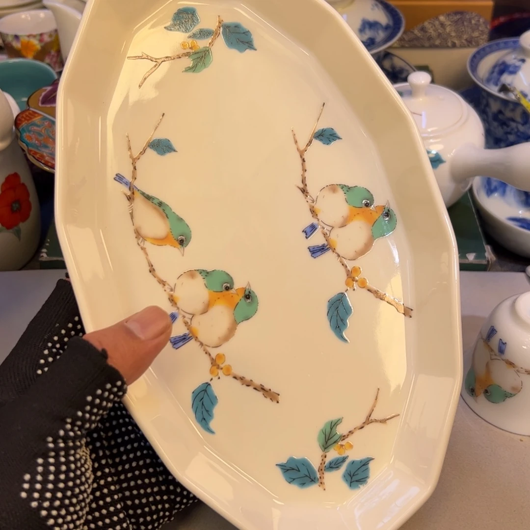 瓷器瓷器瓷器瓷器