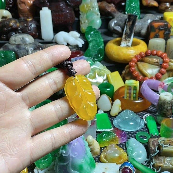 官方认证回血放漏