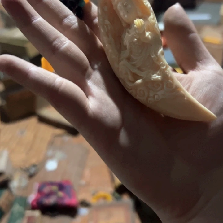 哈哈哈哈哈哈哈哈哈哈哈哈哈哈