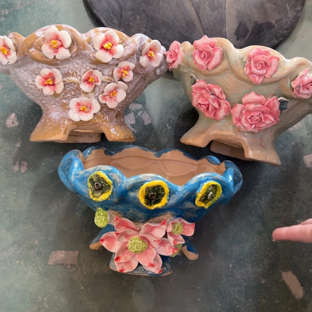 满20元发货，退款拉黑