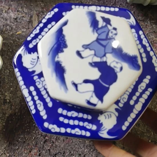 陶瓷，，，，，，，，，，，，，，，，，