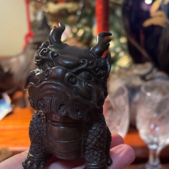 阿*麒麟哈哈哈哈哈哈哈