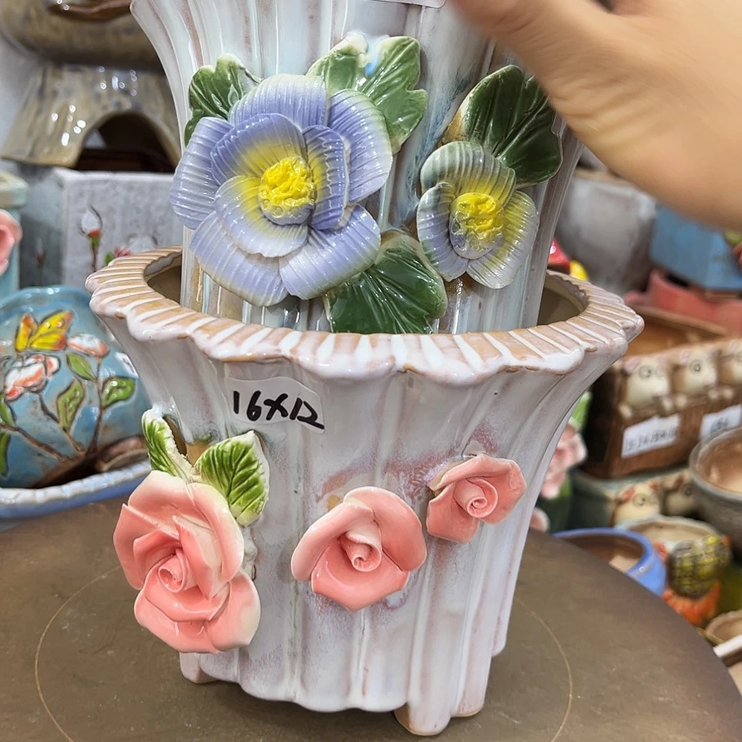 凑满15包邮发货发货