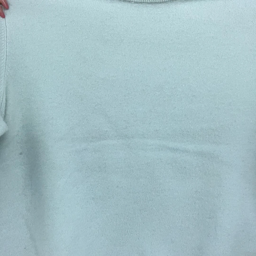 七*410回来咯嗯OK