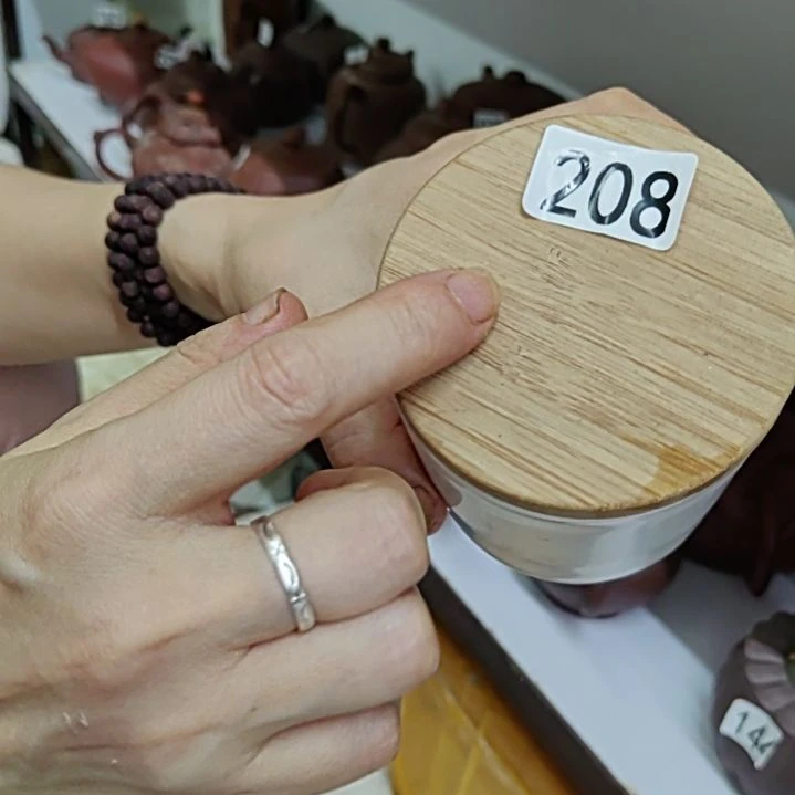 茶壶紫砂111111111111