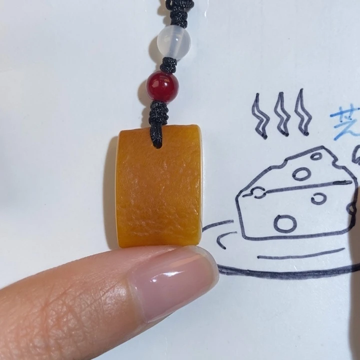 琥珀珠宝奇石未镶嵌（****筹