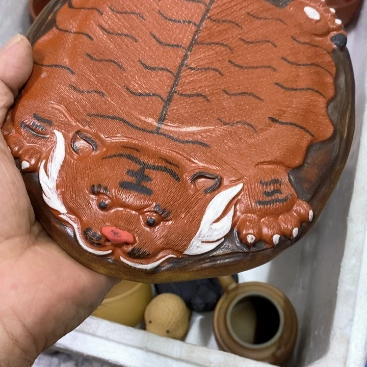 茶杯紫砂紫砂紫砂紫砂紫砂