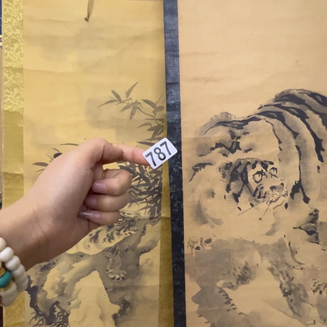 迷***羊哈哈哈哈哈哈哈哈哈787