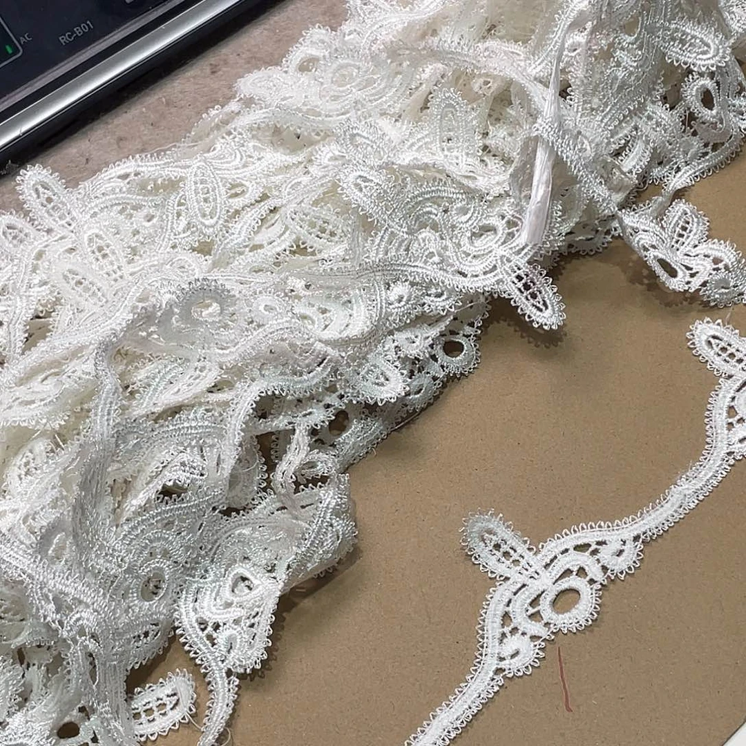 无纺布直播链接闪拍闪购